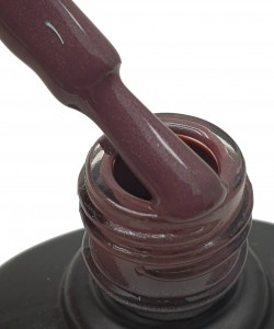 UV Gel polish Imen DB048 12ml