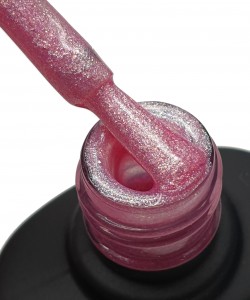 UV Gel polish Imen DB056 12ml