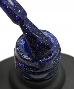 UV Gel polish Imen DB057 12ml