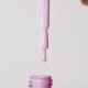 UV Gel polish Imen DB020 12ml