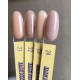 French Rubber base Imenka 24 12ml French Rubber base Imenka 24 12ml