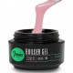 Imen Builder gel cover 15g