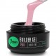 Imen Builder gel pink 15g