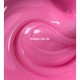 NAILSOFTHEDAY Builder Gel 04 — pink builder gel for nail extensions, 15 ml