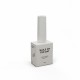 NAILSOFTHEDAY SCOTCH BASE — professional liquid base for natural nails, 10 ml