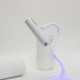 Portable LED Nail Lamp IMENKA