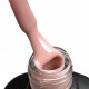 French Rubber base Imenka 24 12ml