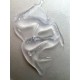 Imen Multigel ultra clear 30g Imen Multigel ultra clear 30g
