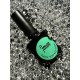 Imen Thick Top no wipe 15ml (BIEZS) Imen Thick Top no wipe 15ml (BIEZS)