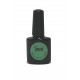 Imen Thick Top no wipe 15ml (BIEZS) Imen Thick Top no wipe 15ml (BIEZS)