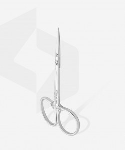 Staleks EXCLUSIVE 21 TYPE 1 (magnolia) SX-21/1m
