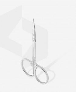 Staleks EXCLUSIVE 23 TYPE 1 (magnolia) SX-23/1m