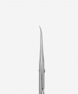 Staleks EXCLUSIVE 23 TYPE 2 (magnolia) SX-23/2m