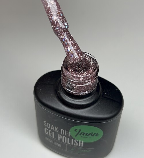 UV Gel polish Imen DB056 12ml