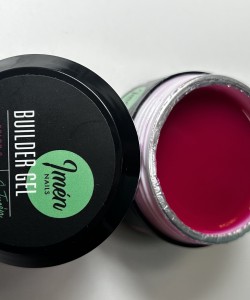 Bilder gel color 2 (15 gr.)