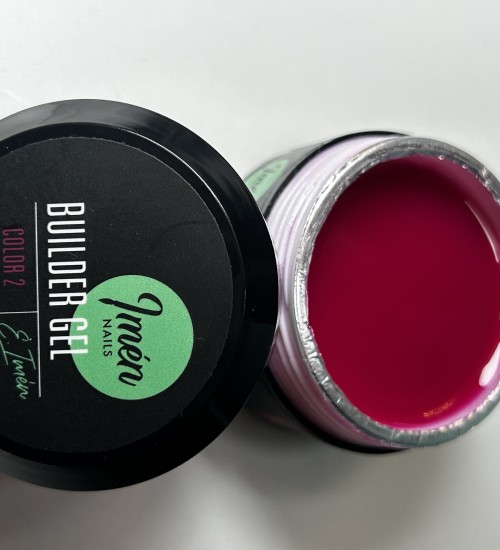 Bilder gel color 2 (15 gr.) Bilder gel color 2 (15 gr.)