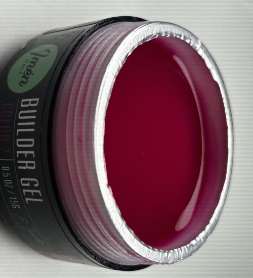 Bilder gel color 2 (15 gr.) Bilder gel color 2 (15 gr.)