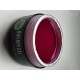 Bilder gel color 2 (15 gr.) Bilder gel color 2 (15 gr.)