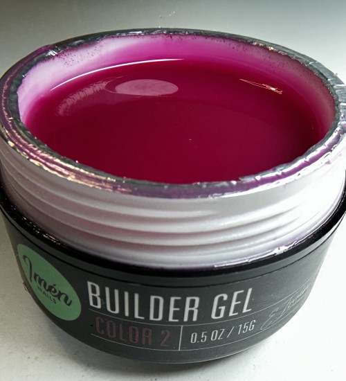 Bilder gel color 2 (15 gr.) Bilder gel color 2 (15 gr.)