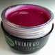 Bilder gel color 2 (15 gr.)