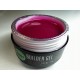 Bilder gel color 2 (15 gr.) Bilder gel color 2 (15 gr.)