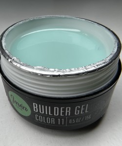Bilder gel color 11 (15 gr.)