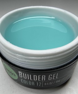 Bilder gel color 12 (15 gr.)
