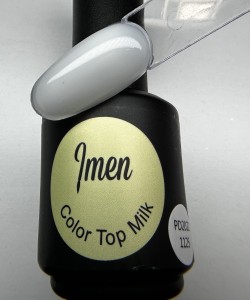 Color Top Imen Milk 15ml