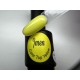 Color Top Imen Yellow 15ml
