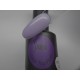 Color Top Imen Violet 15ml