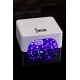 V10 Cordless Pedicure Nail Lamp IMEN Professional UV/LED V10 Cordless Pedicure Nail Lamp IMEN Professional UV/LED