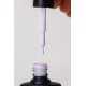 UV Gel Polish IMEN DB051 12ml UV Gel Polish IMEN DB051 12ml