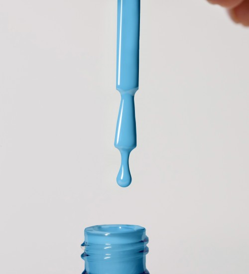 UV Gel Polish IMEN 029 12ml