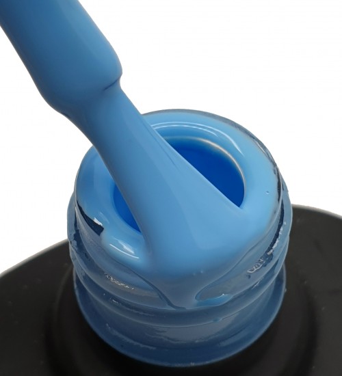 UV Gel Polish IMEN 029 12ml