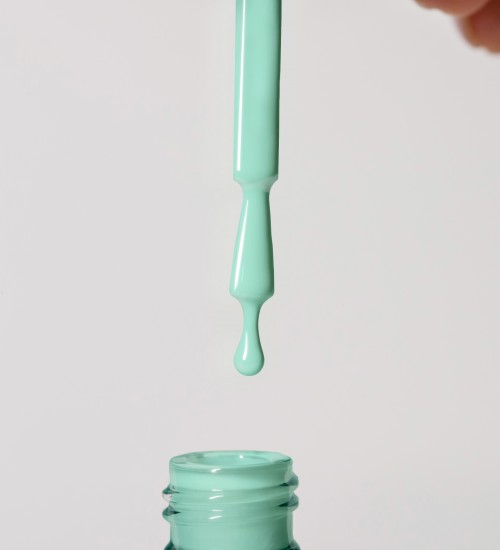 UV Gel polish Imen 019 12ml