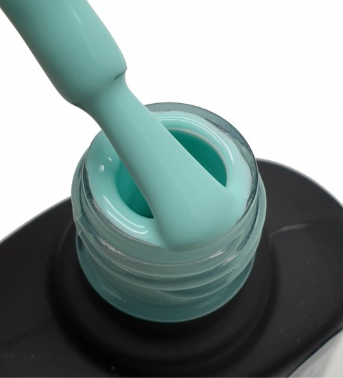 UV Gel polish Imen 019 12ml