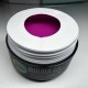 Builder gel IMEN neon 5 15g