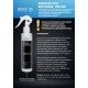 Mave KERATOLYTIC RESTORER 200 ML