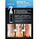 Mave KERATOLYTIC RESTORER 200 ML