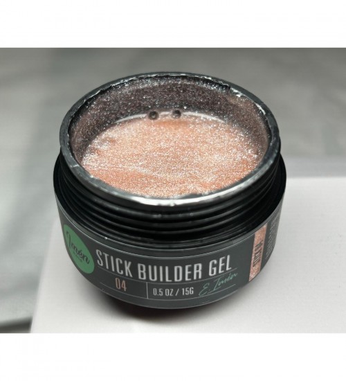 Stick Builder gel IMEN 04, 15gr
