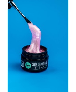 Stick Builder gel IMEN 06, 15gr