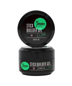 Stick Builder gel IMEN 06, 5gr