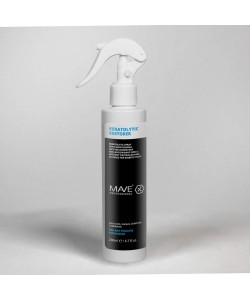 Mave KERATOLYTIC RESTORER 200 ML
