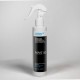 Mave KERATOLYTIC RESTORER 200 ML