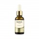 MAVE Organic Oil 30 ml