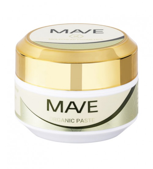 MAVE Organic Paste skin repair 15 ml