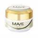 MAVE Organic Paste skin repair 15 ml