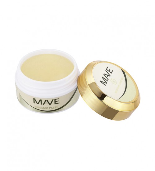 MAVE Organic Paste skin repair 15 ml