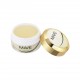 MAVE Organic Paste skin repair 15 ml