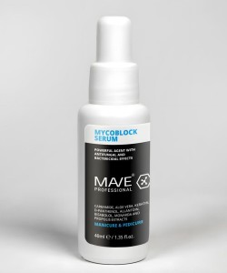 Mave MYCOBLOCK SERUM 40 ML